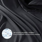 GentleSoft™ Moisture-Wicking Sheet Set