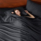 GentleSoft™ Moisture-Wicking Sheet Set