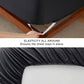 GentleSoft™ Moisture-Wicking Sheet Set