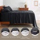 GentleSoft™ Moisture-Wicking Sheet Set