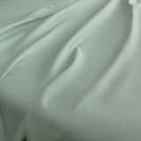 Peachskin Sheet Set