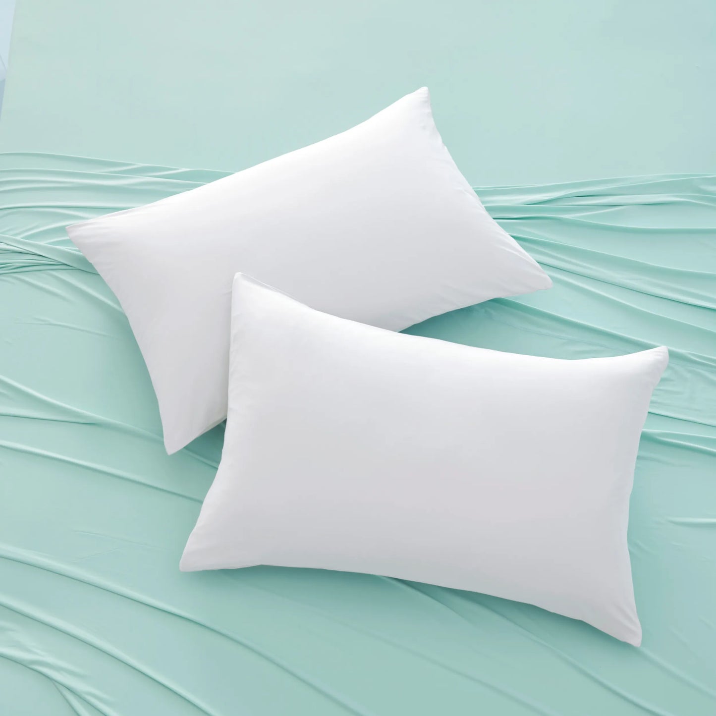 Cooling Pillowcases