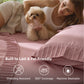 Stay Put Sheet Set