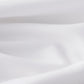 Brushed Microfiber Duvet Cover Set