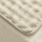 Bubble Waterproof Blanket