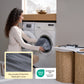 ReflexHeat Adjustable Heating Mat