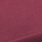 Brushed Microfiber Duvet Cover Set