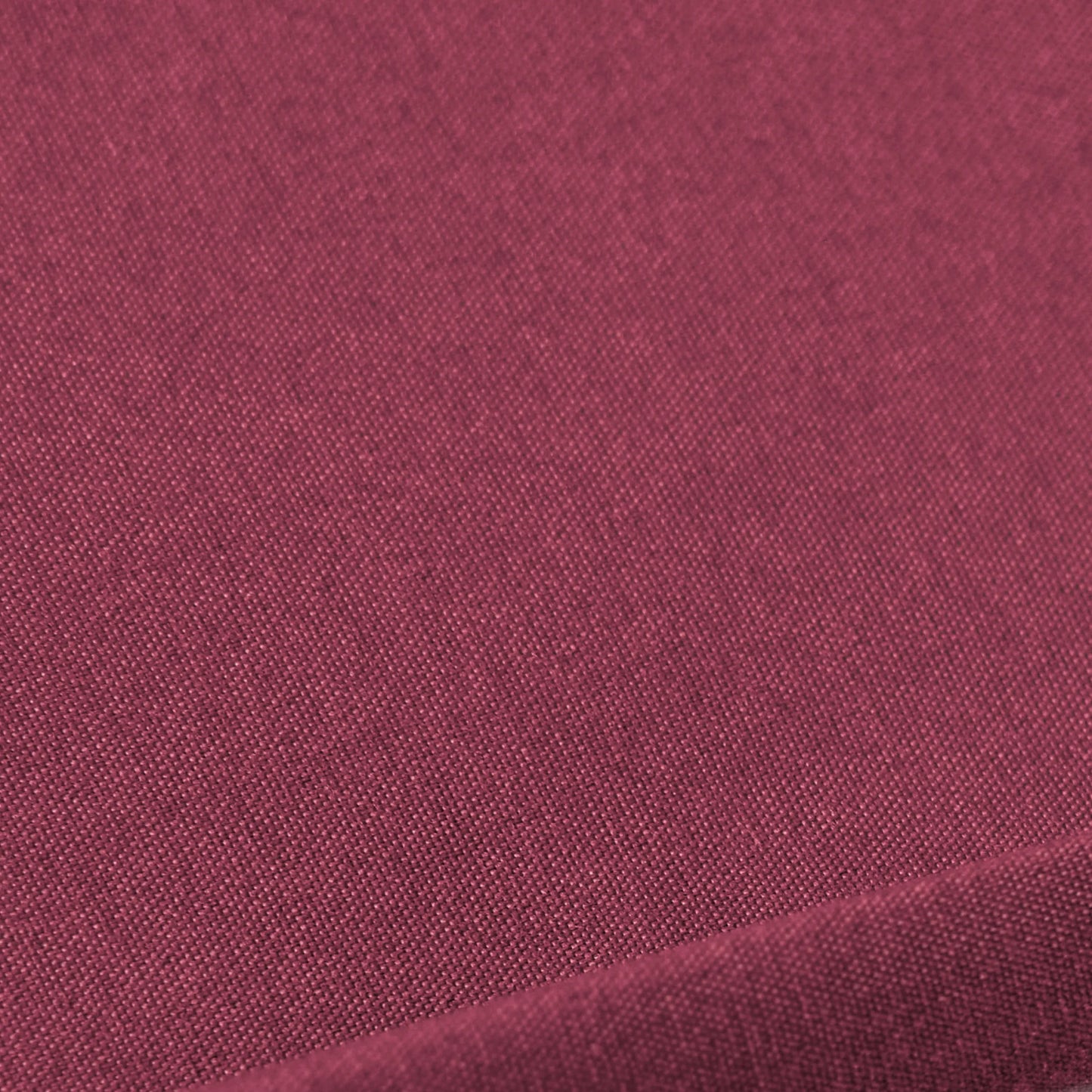 Brushed Microfiber Duvet Cover Set