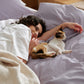 Washed Cotton Comfort Bundle