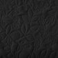 Ultrasonic Quilt set