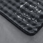 Bubble Waterproof Blanket