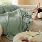 Washed Cotton Cozy Complete Bundle