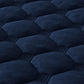 Classic Honeycomb Quilt Set
