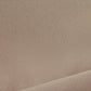 Brushed Microfiber Duvet Cover Set