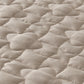Lucky Star Quilt Set
