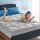 Waterproof Mattress Topper