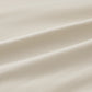 Brushed Microfiber Duvet Cover Set