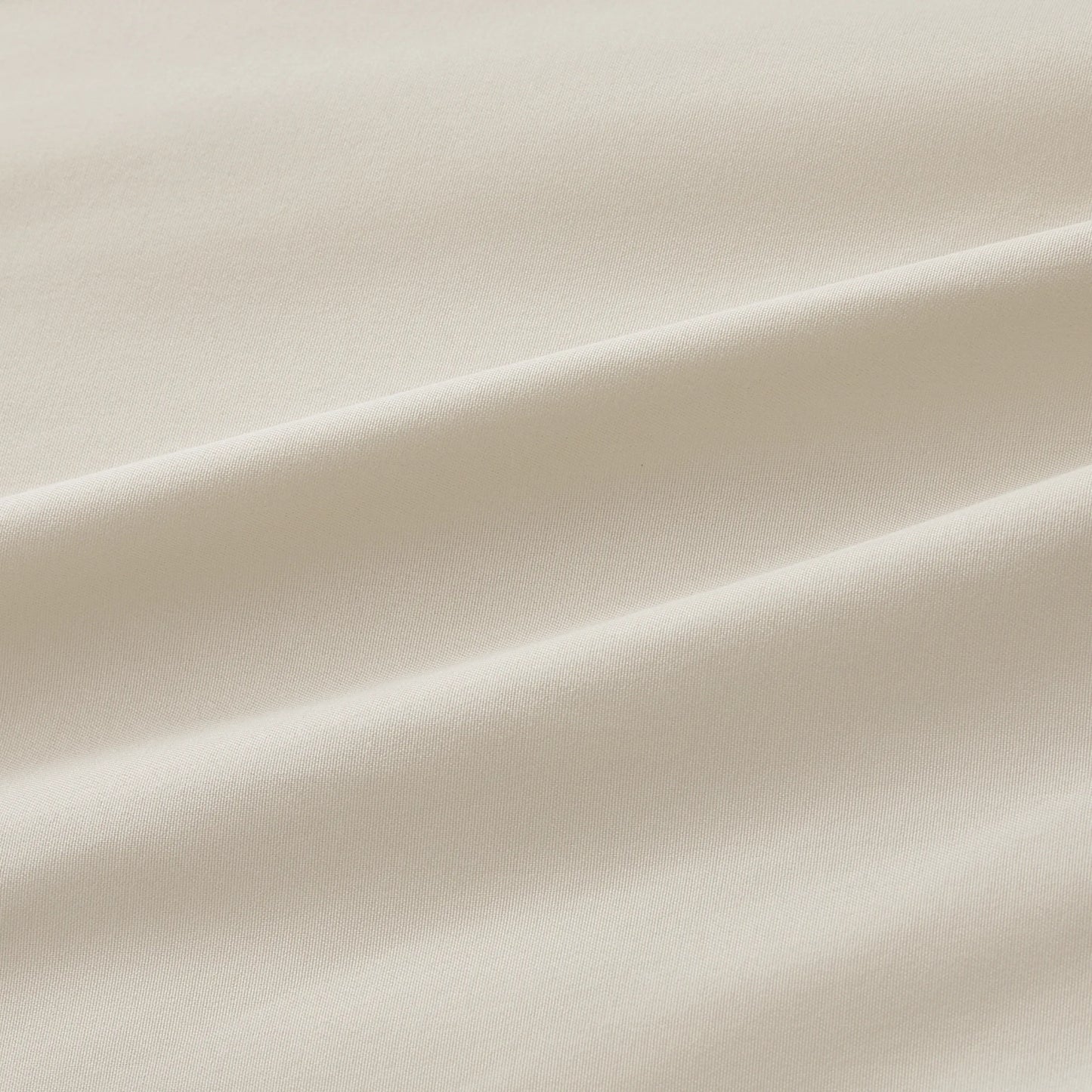 Brushed Microfiber Duvet Cover Set