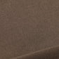 Brushed Microfiber Duvet Cover Set