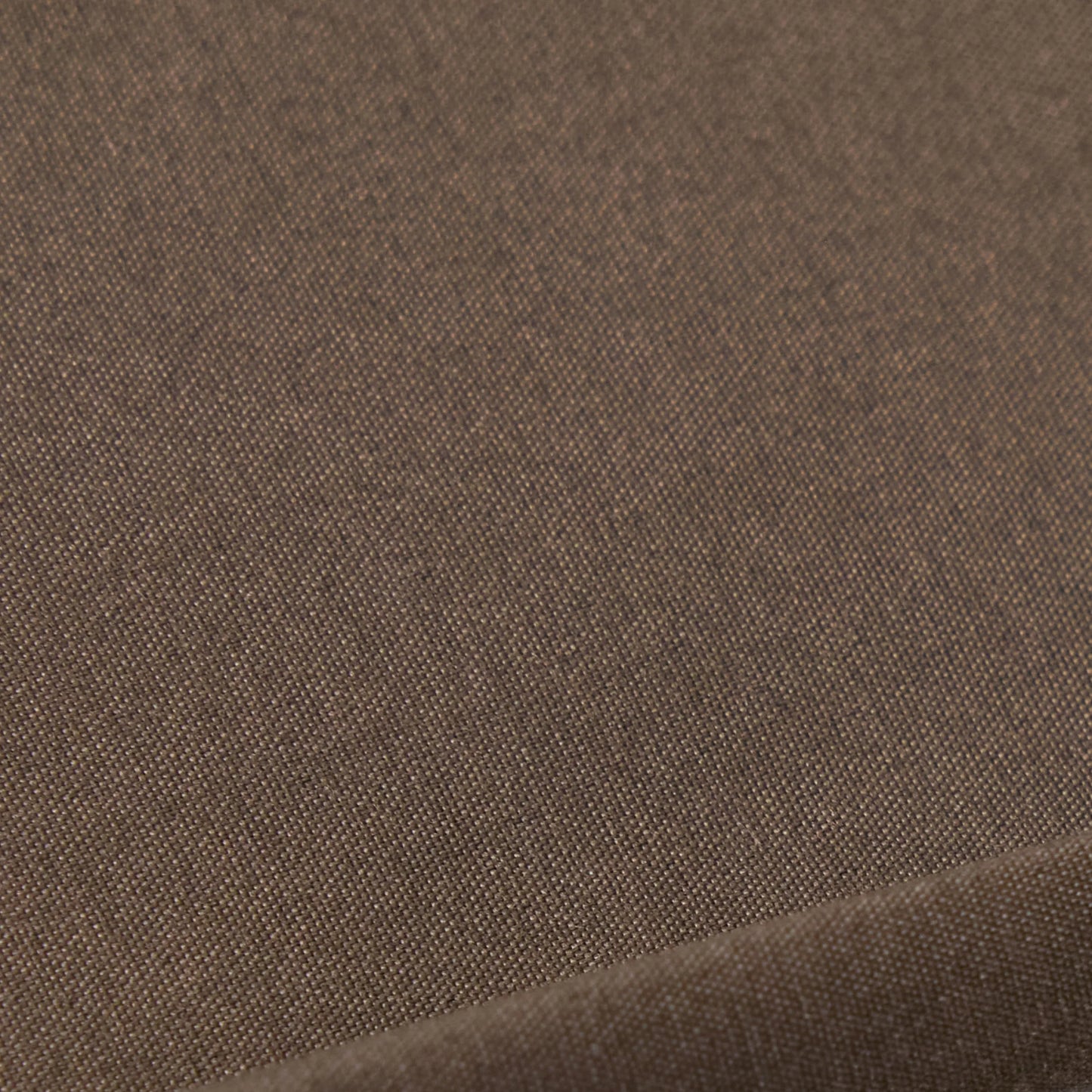 Brushed Microfiber Duvet Cover Set