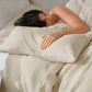 Airy Layered Cotton Series Bundle