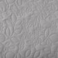 Ultrasonic Quilt set