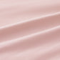 Brushed Microfiber Duvet Cover Set