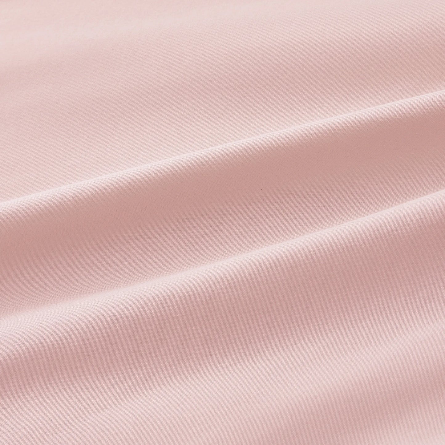 Brushed Microfiber Duvet Cover Set