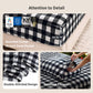 220 GSM Anti-Static Flannel Sheet Set