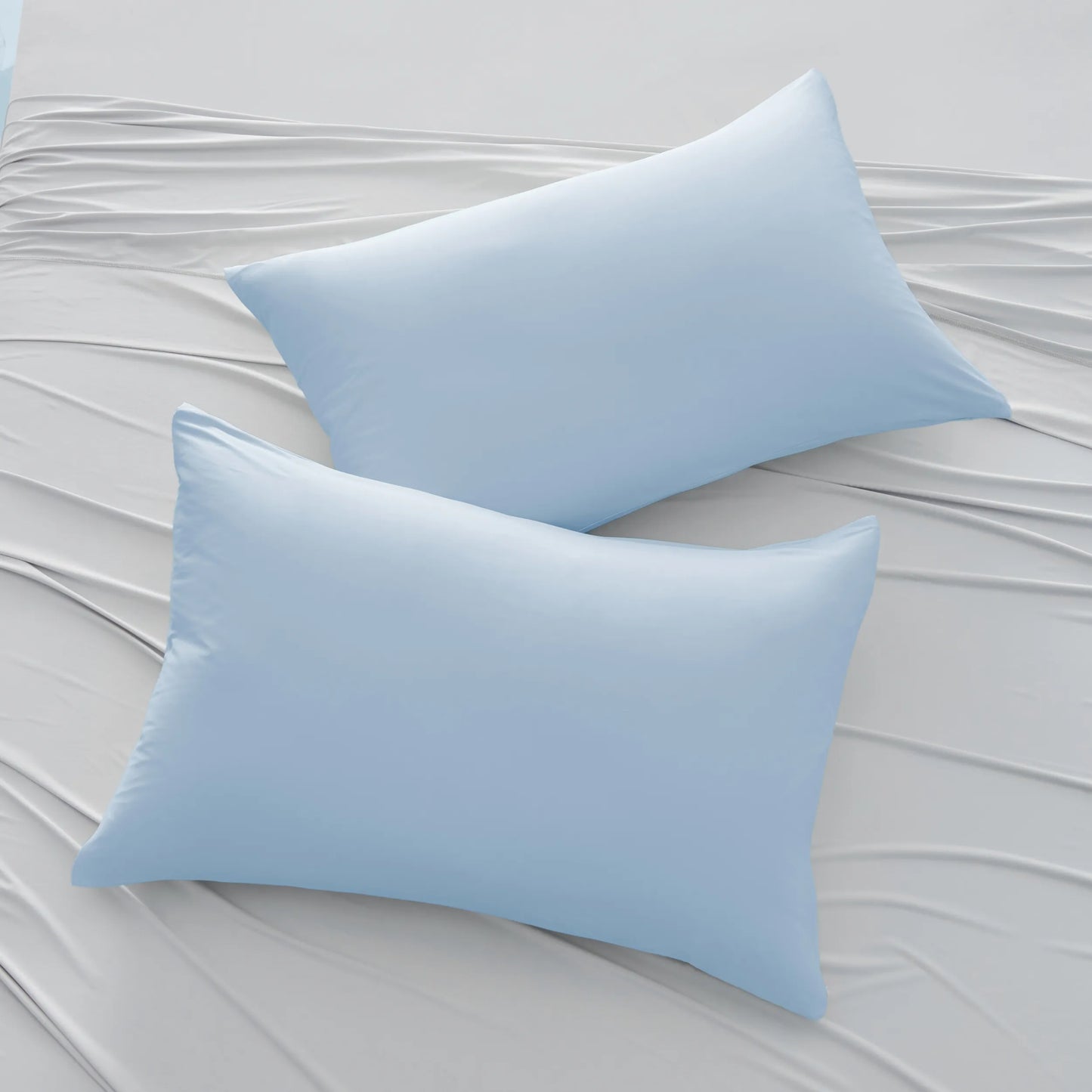 Cooling Pillowcases