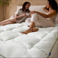 2-in-1 Mattress Topper