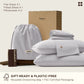GentleSoft™ Serene Blend Sheet Set