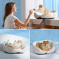 Cooling Pet Bed