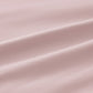 Brushed Microfiber Duvet Cover Set