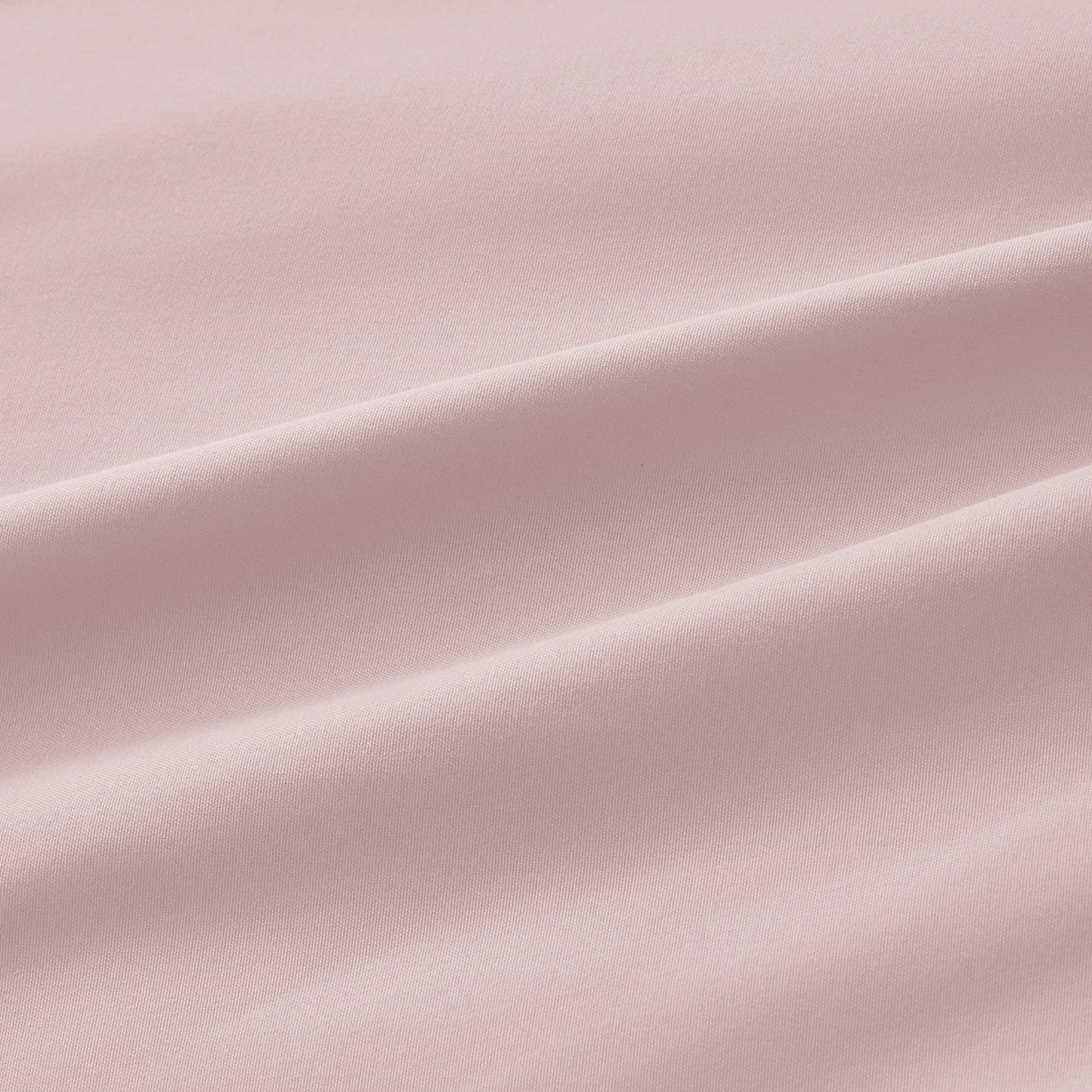 Brushed Microfiber Duvet Cover Set