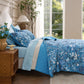 Botanical Quilt Set