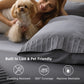 Stay Put Sheet Set