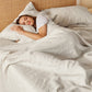 Linen-Cotton Breeze Complete Bundle