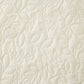 Ultrasonic Quilt set