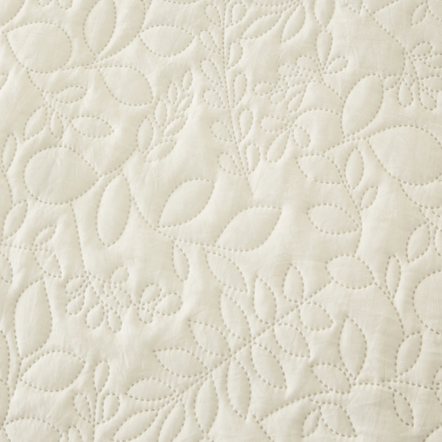 Ultrasonic Quilt set
