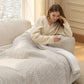 GentleSoft® Serene Blend Smart Warmth Bundle