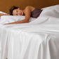Giza Egyptian Cotton Complete Bundle