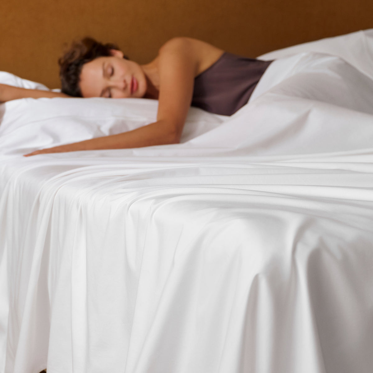 Giza Egyptian Cotton Complete Bundle