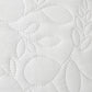 Ultrasonic Quilt set