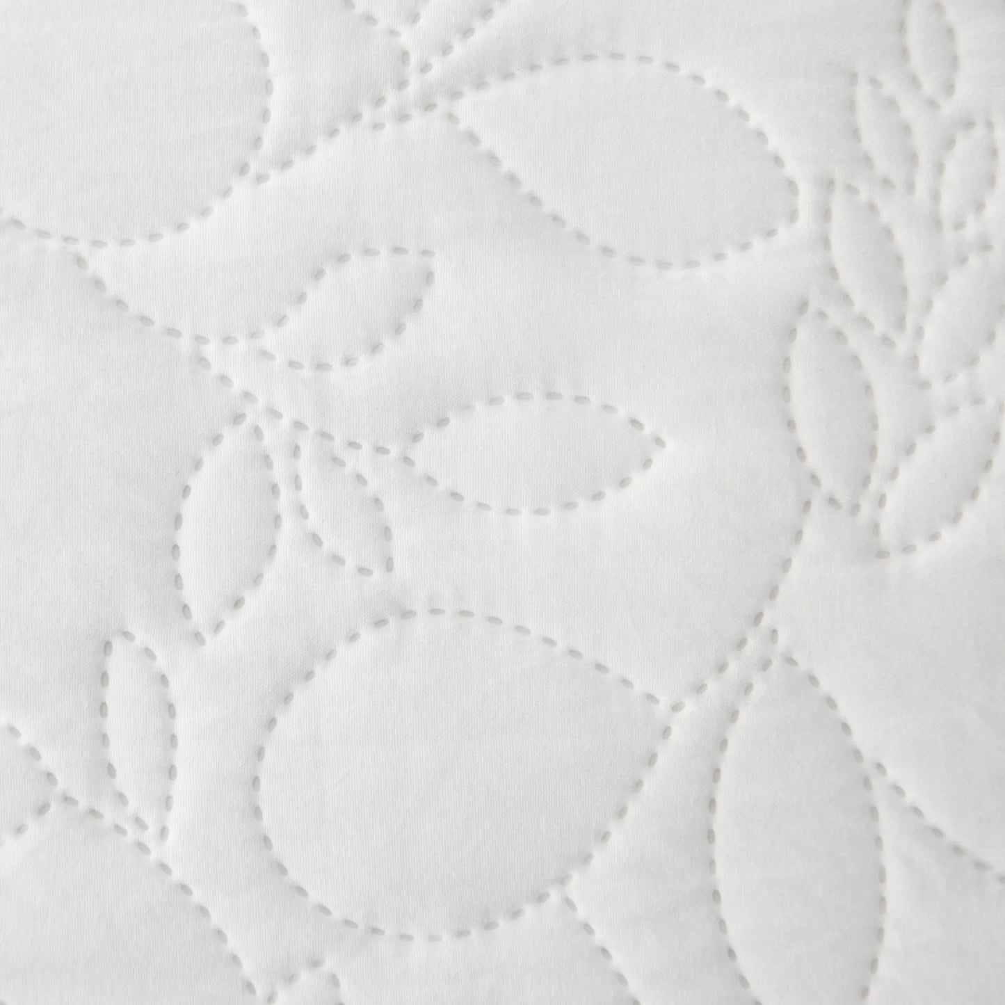 Ultrasonic Quilt set