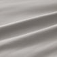 Brushed Microfiber Duvet Cover Set