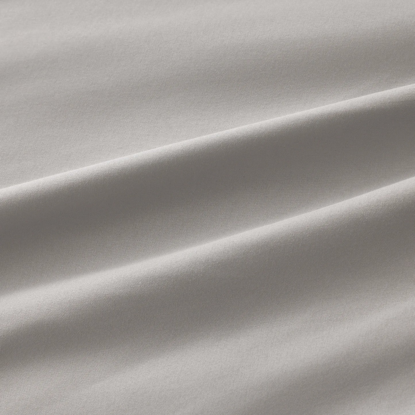 Brushed Microfiber Duvet Cover Set