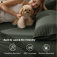 Stay Put Sheet Set