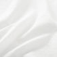 Cotton-Like Striped Sheet Sets