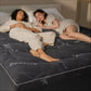 2-in-1 Mattress Topper